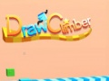Joc Draw Climber 2