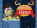Joc Majestic Hero