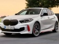 Joc BMW 128ti 2021 Slide