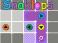 Joc Snaklops