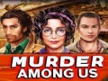 Joc Murder Among Us