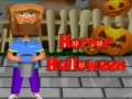 Joc Halloween Horror