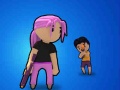 Joc BrawlGuys.io