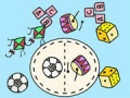 Joc Match Doodle