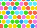 Joc Particles
