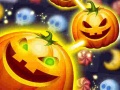 Joc Happy Halloween