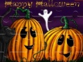Joc Happy Halloween 