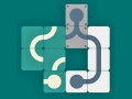 Joc Slide Puzzle