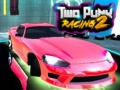 Joc Two Punk Racing 2