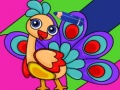 Joc Cute Coloring Kids 