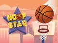 Joc Hoop Stars