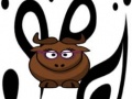 Joc Bull Touch