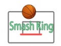 Joc Smash King