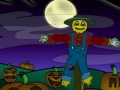 Joc Halloween 2020 Slide