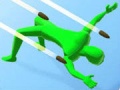 Joc Dodge Action 3D