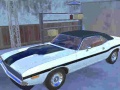 Joc Top Speed 2
