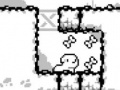 Joc Dog! Platformer