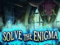 Joc Solve the Enigma