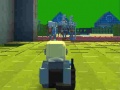 Joc Sandbox Orion 3d