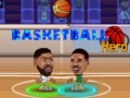 Joc Basketball Hero