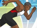 Joc Athletics Hero
