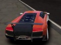 Joc City Car Driving Simulator