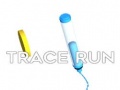 Joc Trace Run