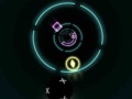 Joc Barrel Roll