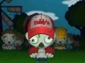 Joc Zombie Math