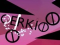 Joc Cerkio