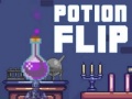 Joc Potion Flip