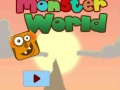 Joc Monster World