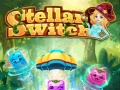 Joc Stellar Witch