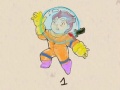Joc Betrayal.io