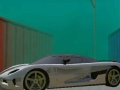 Joc Mega Stunt Racer