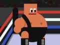 Joc Big Champ