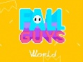 Joc Fall Guys World
