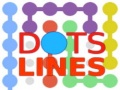 Joc Dot Lines