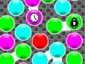 Joc Bubble Crusher