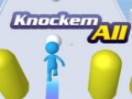 Joc Knockem All