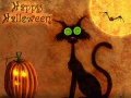 Joc Happy Halloween 2020 Puzzle