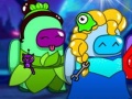Joc Princess Amoung Plus Maker