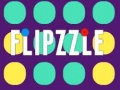 Joc Flipzzle