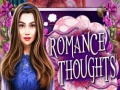 Joc Romance Thoughts