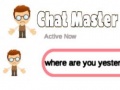 Joc Chat Master