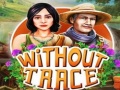 Joc Without Trace
