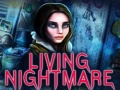 Joc Living Nightmare