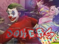 Joc Jokers 