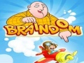 Joc Braindom