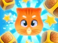 Joc Kitty Blocks